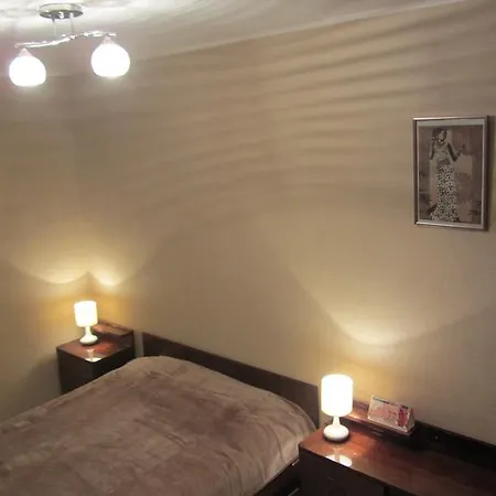 منزل للإقامة Cozy Near City Center كلابيدا